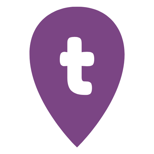 Totelify logo
